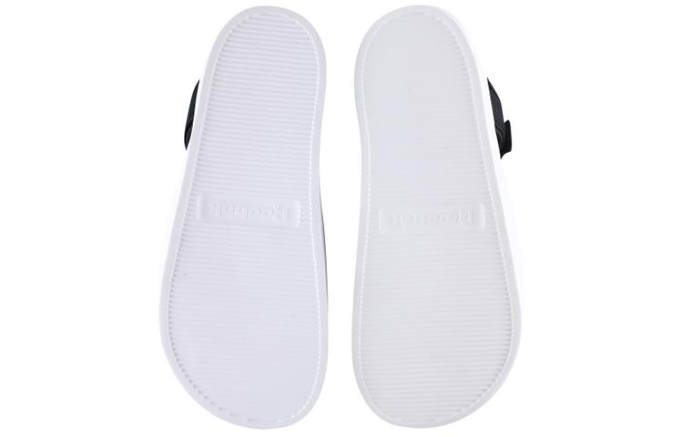 Reebok Сандалии Tyl Oreo Минималистичные Черно-белые CN5494