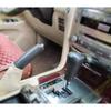 Новая крышка ручки переключения передач из натуральной кожи для Lexus GX400 GX460 2010 2011 2012 2013 2014 2015 Защитный чехол-шар на рычаг переключения передач
