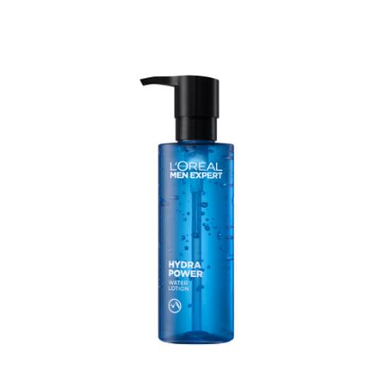L'Oreal Paris Men Hydra Power Cooling All-in-One 120 мл