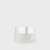 Moisture Intense Cream 50ml
