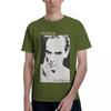 Peter Murphy Deep Album Gothic Rock Bauhaus Photo 2 100 Cotton Casual Breathable Confortable Vintage Mens Clothing Deals Funny