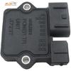 J723T Для Mitsubishi 3000GT Montero V43 V73 V33 новый модуль управления зажиганием MD326147 MD338252 MD338997 MD349207 MD160535 J723T