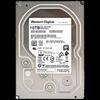 WD Корпоративный жесткий диск DC HA340 SATA 3,5 дюйма