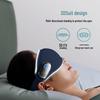 Philips Массажер для глаз с тепловым компрессом, штекер CN (адаптер в комплекте)