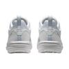SALOMON ACS+OG Comfortable Cushioning Coverage Support Lightweight Low