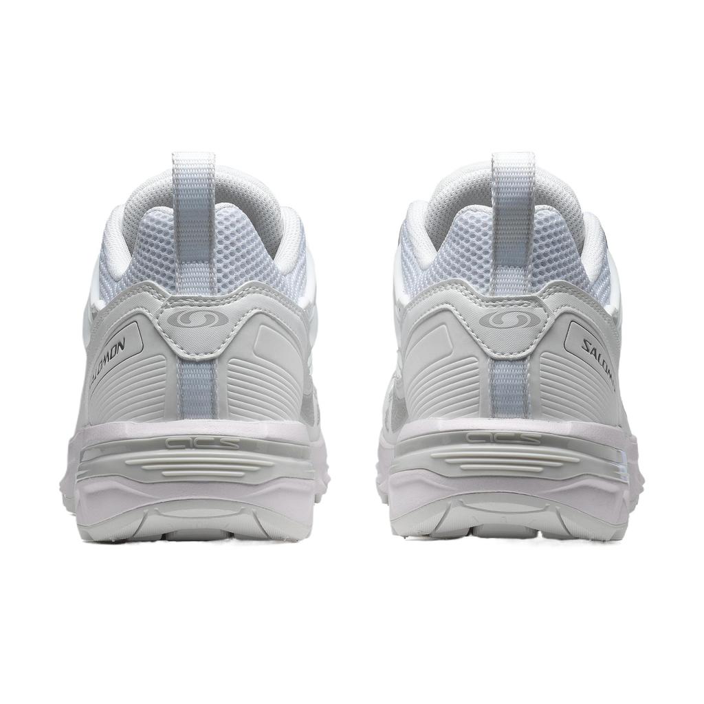 SALOMON ACS+OG Comfortable Cushioning Coverage Support Lightweight Low