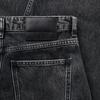 IROWOMEN Josh Pocket Denim Pants Iopdw25102Bkl