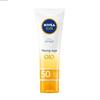Крутой Магазин Невысыхающий Солнцезащитный Крем NIVEA Sun Солнцезащитный Крем для Молодой Кожи [W9BEC88_250917]