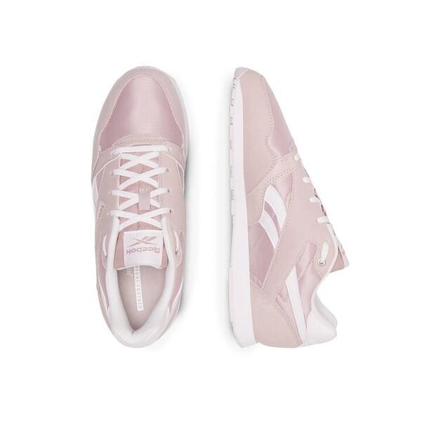 Reebok Ultra Fl ID5047 Pink Sneakers