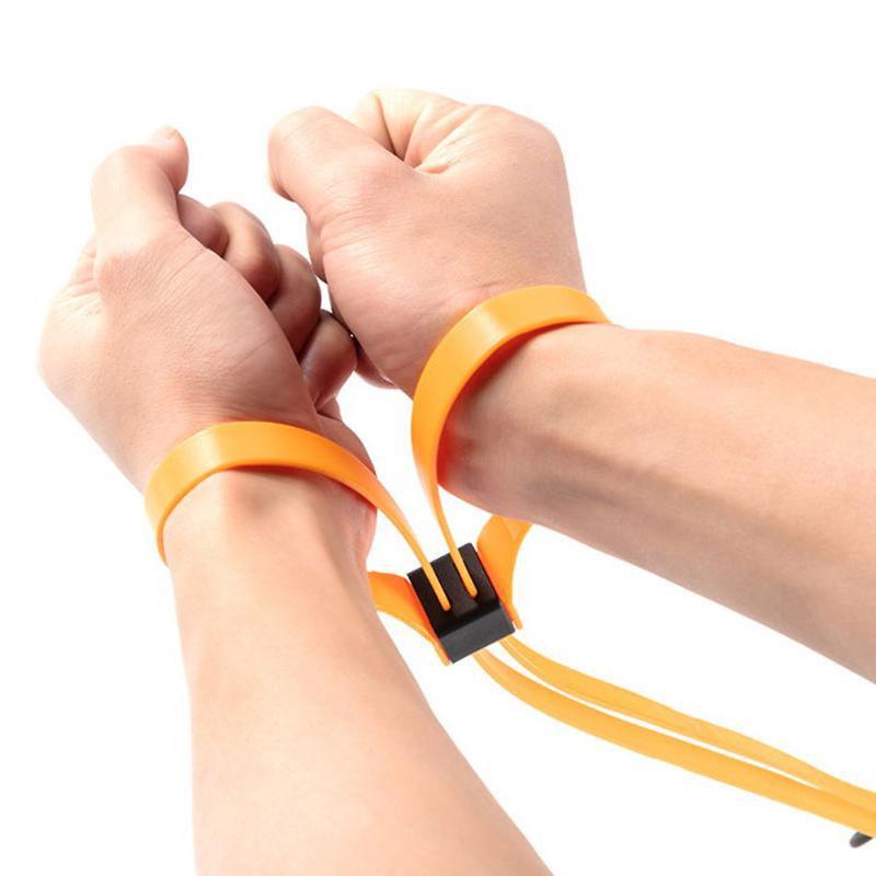 Тактические пластиковые стяжки-наручники CS Sport Декоративный ремень TMC Sport Gear Одноразовые стяжки