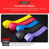 1Pc Dry Tennis Racket Grip Anti-Skid Sweat Absorbed Wraps Taps Badminton Grips