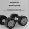 orange label black text 50*2
