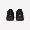 Puma SoftRide Pro Slip-On Wide, PKI37983901, 1010109034, популярная корейская обувь