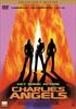 DVD  - Charlie's Angels Collector's Editio BDD29077 Japan Movies & DVD Used