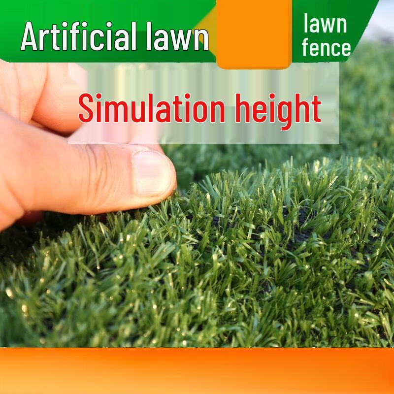 Artificial Grass Roll