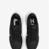 Nike Кроссовки Air Zoom Structure 24 Da8535 002 S2203
