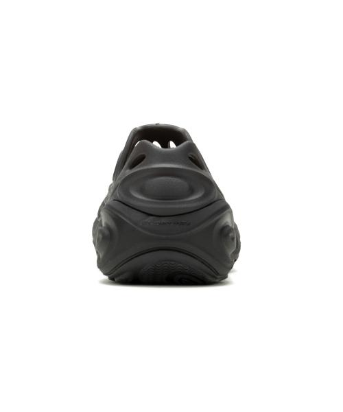 [Merrell] Men's Hydro Next Gen Moc SE - Triple Black M26M1-MSA831