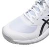 Asics Мужская обувь для тренировок и соревнований по теннису