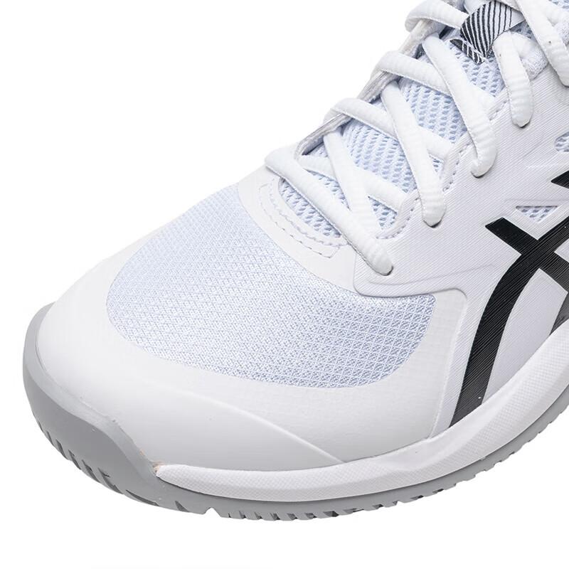 Asics Мужская обувь для тренировок и соревнований по теннису