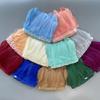 Goose Feather Ribbon Dyed Various Swan Feathers Trim  2 Meters/pc Plumes Fringe for Crafts DIY Dress Sewing Accessories
