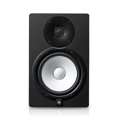 YAMAHA Активный студийный монитор HS8I