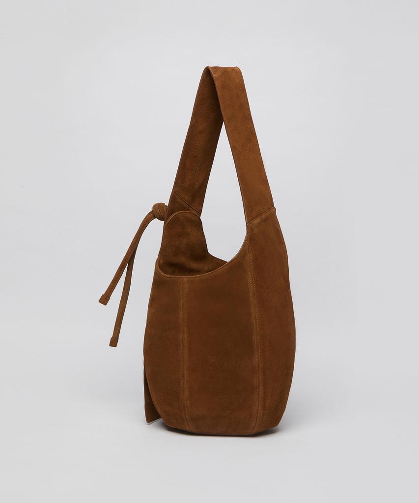 Archivepke Fling Pot Bag(Wet Cork)_Ovbax25212Scm