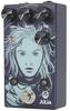 WALRUS AUDIO JULIA Analog V2 Chorus/Vibrato WAL-JULIA/V2