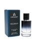 WILDMAN Eau De Toilette for Men