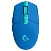 Logitech Беспроводная игровая мышь G304