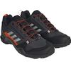 Полуботинки Adidas Terrex AX3