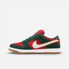 SB Dunk Low Pro PRM Сиэтл Суперсоникс