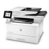 HP M329dn A4 Black and White Laser Multifunction Printer CN plug (adapter included)