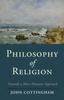 The Philosophy of Religion : Towards a More Humane Approach Book