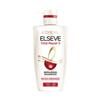 L’Oréal Paris Elseve Total Repair 5 Shampoo Melon Fruity Floral Scent