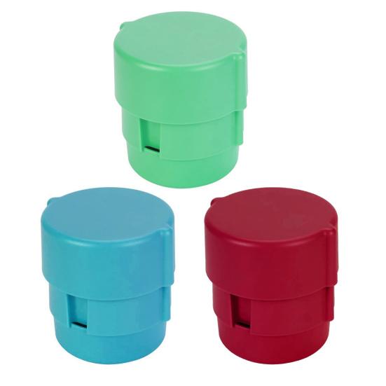 Инструмент для удаления косточек вишни, многофункциональный удалитель косточек для вишни, оливок, мелких слив, эффективный экстрактор косточек вишни, кухонные гаджеты