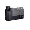 LCD Protective Film Matte Type for SONY RX100 VII (reduced Reflection) Cyber-shot DSC-RX100M7