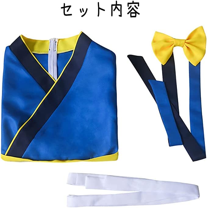 Lycoris Recoil Такина Иноуэ Косплей Костюм Рабочая Одежда с Париком Lycoris Recoil Магазин Продавец Одежда Персонаж Косплей Костюм Для Взрослых Школьный Костюм