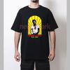 In Memory of Jimmy Cliff 19442025 Thank You for The Memories Graphic T Shirts RIP Jimmy Cliff Tshirt Woman Man Fans Tops Tee