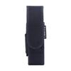 Holster Outdoor  Tools Nylon T305/T309/T410 Flashlight Belt Holder LED Torch sleeve Waist Pack Flashlight Pouch