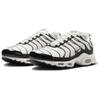 Nike Кроссовки Air Max Plus Panda Повседневная обувь FV6264-001