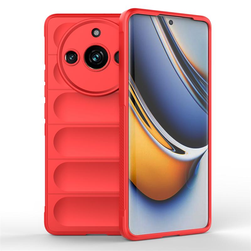 Full Cover For Realme 11 Pro 5G Case Bumper Shockproof Silicone Back Case For Realme 11 Pro Case For Realme 11 Pro Plus Cover