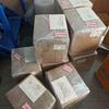 7X7700 Крышка топливного бака для экскаватора E320D 312D 313D Запирающаяся крышка топливного бака