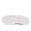 Adidas Superstar Ii Jq4728 Ftwr Bett Core