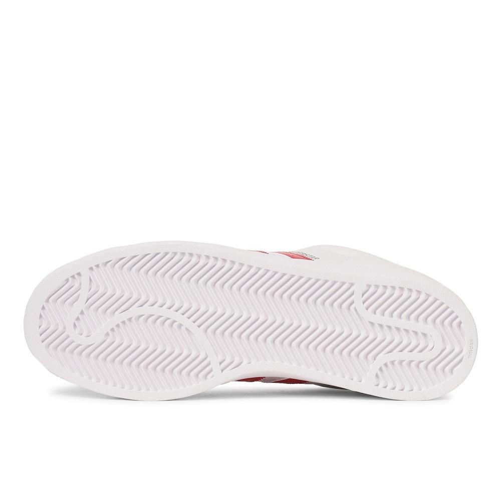 Adidas Superstar Ii Jq4728 Ftwr Bett Core