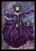 Поставка MTG Dreadhorde General Liliana Sleeve Yoshitaka Amano (50 штук) иллюстрация