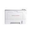 Pantum BP5150DN A4 Black and White Laser Printer CN plug (adapter included)