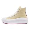 Кеды Chuck Taylor All Star Wmns High Move 'Farro' Женские 568794C