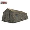 Zeng Rong Multi-Purpose Outdoor & Emergency Tents