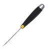 Многофункциональный инструмент маляра DEWALT 9-в-1, углеродистая сталь, с рукояткой с мягким покрытием, DXTT-2-200