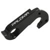 Кронштейн заднего переключателя для Cervelo Rim R2 R3 R5 CA S2 S3 S5 Team Vwd Rca Шоссейных велосипедов, Задний дропаут, Черный
